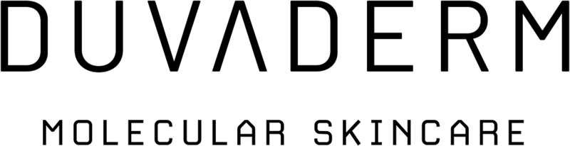 Duvaderm